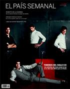 Portada de 08-05-2011