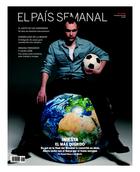 Portada de 15-05-2011