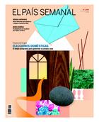 Portada de 22-05-2011