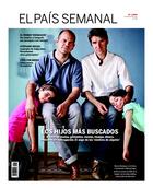 Portada de 29-05-2011