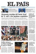 Portada de 01-06-2011