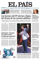 Portada de 03-06-2011