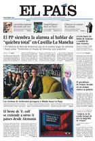 Portada de 04-06-2011