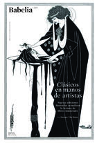 Portada de 04-06-2011