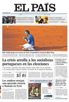 Portada de 06-06-2011