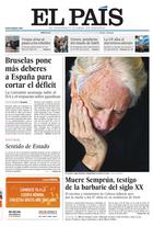 Portada de 08-06-2011