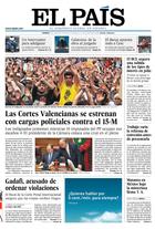 Portada de 10-06-2011