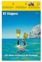 Portada de 11-06-2011