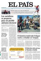 Portada de 13-06-2011