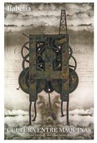 Portada de 18-06-2011