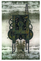 Portada de 18-06-2011