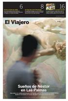 Portada de 18-06-2011