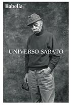 Portada de 25-06-2011