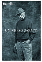 Portada de 25-06-2011