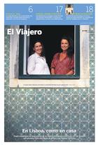 Portada de 25-06-2011