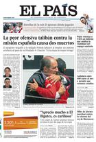 Portada de 27-06-2011