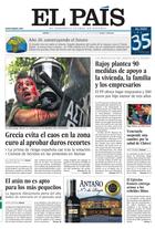 Portada de 30-06-2011