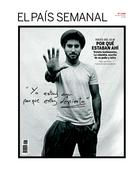 Portada de 05-06-2011