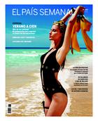 Portada de 12-06-2011