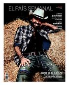 Portada de 19-06-2011