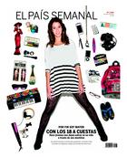 Portada de 26-06-2011