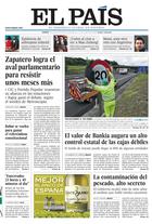 Portada de 01-07-2011