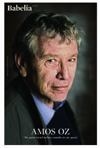 Portada de 02-07-2011