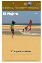 Portada de 02-07-2011