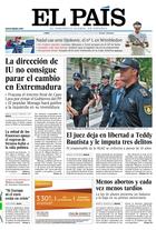 Portada de 04-07-2011