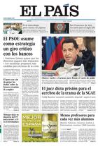Portada de 05-07-2011