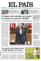 Portada de 06-07-2011