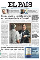 Portada de 07-07-2011