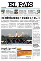 Portada de 09-07-2011