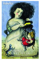 Portada de 09-07-2011