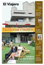 Portada de 09-07-2011