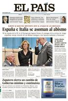 Portada de 12-07-2011