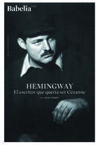 Portada de 16-07-2011