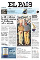 Portada de 17-07-2011