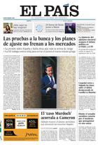 Portada de 19-07-2011