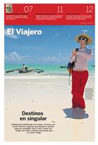 Portada de 23-07-2011