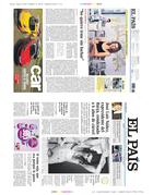 Portada de 29-07-2011