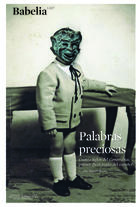 Portada de 30-07-2011