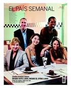 Portada de 03-07-2011