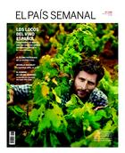 Portada de 10-07-2011