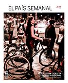 Portada de 17-07-2011