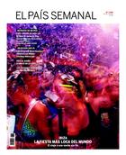 Portada de 31-07-2011