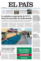 Portada de 02-08-2011