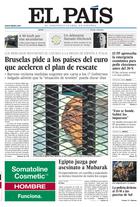 Portada de 04-08-2011