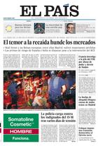 Portada de 05-08-2011