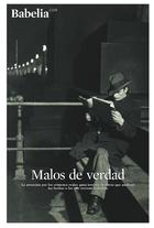 Portada de 06-08-2011